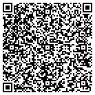 QR code with LMD Investments & Assoc contacts