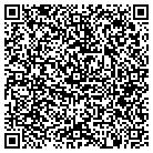 QR code with Barnes Wholesale Drug Co Inc contacts