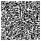 QR code with Fantastic Feast Catering contacts