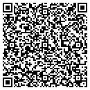QR code with Golden Empire contacts