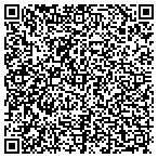 QR code with Agricltral Lbor Rlations Bd CA contacts