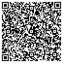 QR code with Gt Fabrications contacts