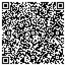 QR code with A Better Course contacts