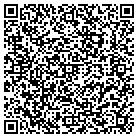 QR code with Mike Anderson Kitchens contacts
