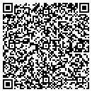 QR code with Catalli Insurance Inc contacts
