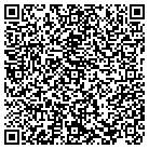 QR code with Rosewood Mobile Home Park contacts