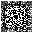 QR code with ARC Advertising contacts