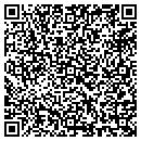 QR code with Swiss Watchmaker contacts
