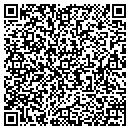 QR code with Steve Ahern contacts