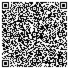 QR code with Transmarine Navigation Co contacts