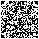 QR code with Ad Focused contacts