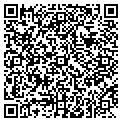 QR code with Glenn Tree Service contacts