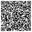 QR code with Amoeba contacts