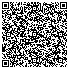 QR code with Crown Distributing Co Inc contacts