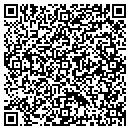 QR code with Melton's Tree Service contacts