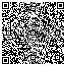 QR code with Tunein Network contacts