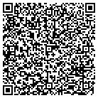 QR code with Sparks Exhibits & Environments contacts