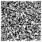 QR code with Energy Conservation Systems Inc contacts