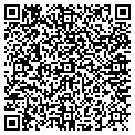 QR code with Cartier lifestyle contacts