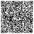 QR code with Dragon II Entertainment contacts