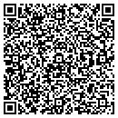 QR code with Damian Evans contacts