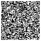 QR code with One Incredible Family Inc contacts