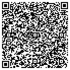 QR code with Balani's Snacks & Food Service contacts
