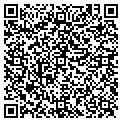 QR code with C-Electric contacts