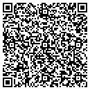 QR code with Dueling Mind Studio contacts