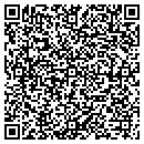 QR code with Duke Design Co contacts