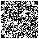QR code with Parents Institute For Quality contacts