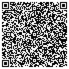 QR code with Beach Cities Screen Printing contacts