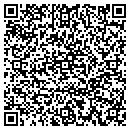 QR code with Eight To Five Fashion contacts