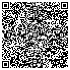 QR code with Equal Opportunity Counsel Inc contacts