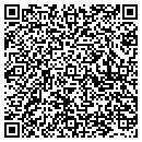QR code with Gaunt-Dore Snyder contacts