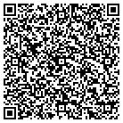 QR code with Graphics Unlimited contacts