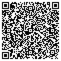 QR code with Halden Productions contacts