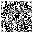 QR code with Hollywood Branded Inc contacts