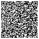 QR code with Wolf Tree Service contacts