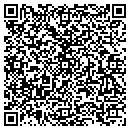 QR code with Key City Insurance contacts