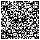 QR code with Reelescreens Inc contacts