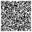 QR code with Ladd & Associates contacts