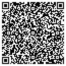 QR code with Le Cafe Des Rencontres contacts