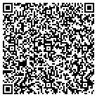 QR code with Liang Chiang Media Solutions contacts