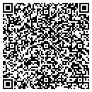 QR code with EKF Promotions contacts
