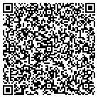 QR code with Knight William J P Senn 17dis contacts