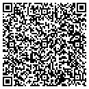 QR code with Mirage Group contacts