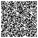 QR code with Nancy's Media Buys contacts