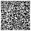 QR code with Jemtec Incorporated contacts