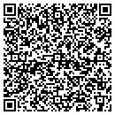 QR code with Munder & Sons Inc contacts